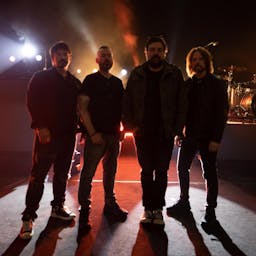 Seether image