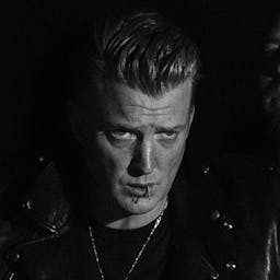 Queens of the Stone Age image