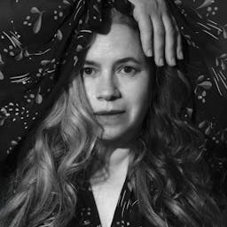 Natalie Merchant image