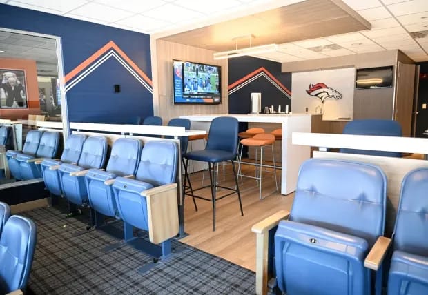 Suite 237 verified photo