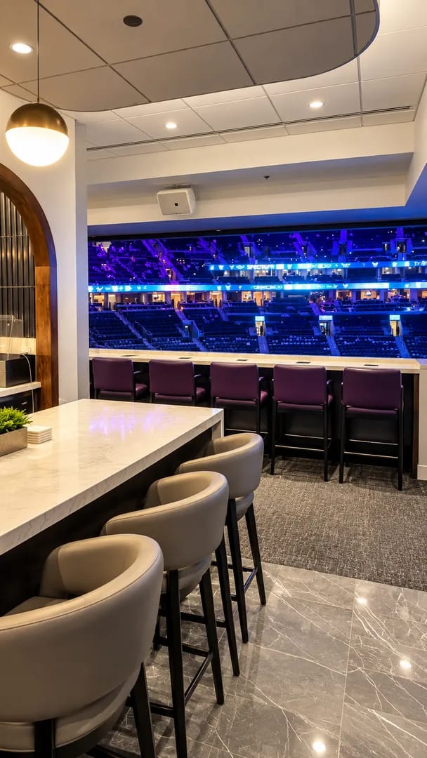 Suite 9 verified photo