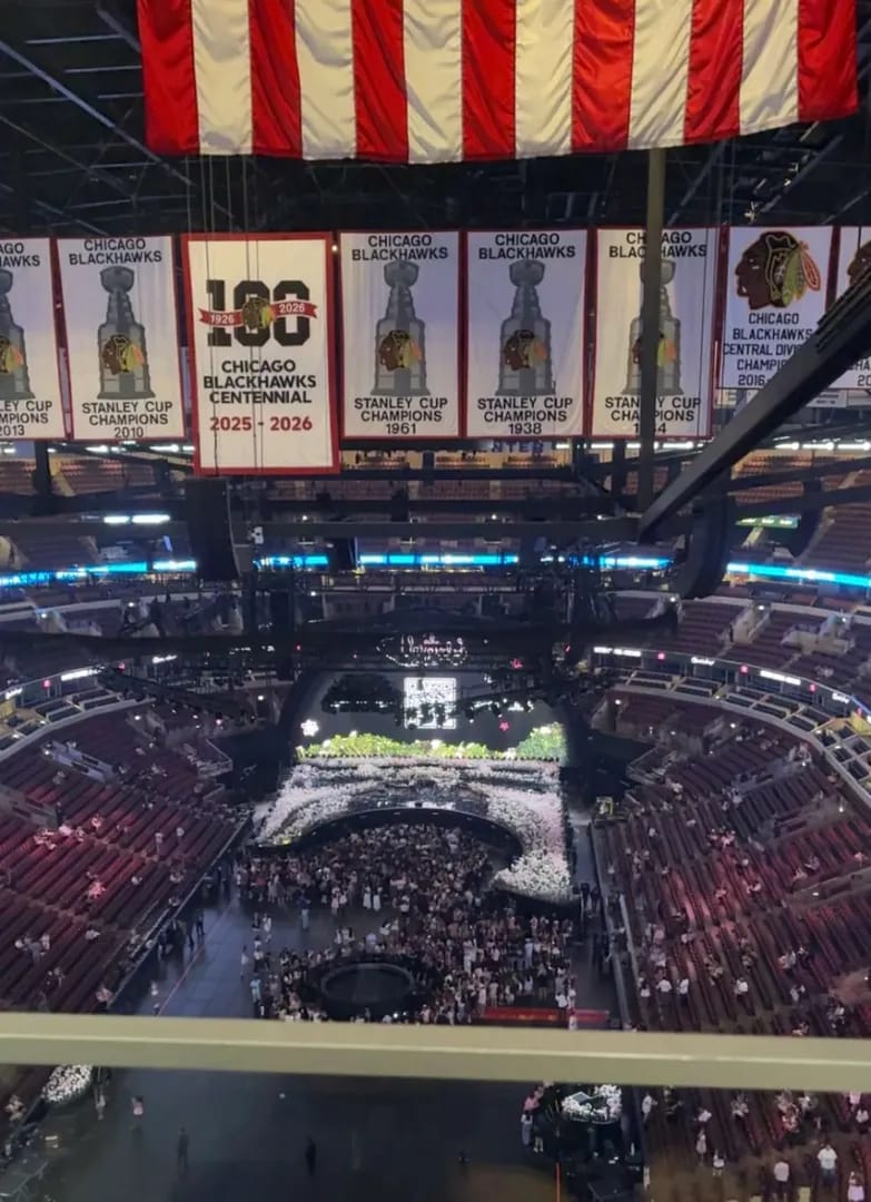 Banner Loft 19 verified photo
