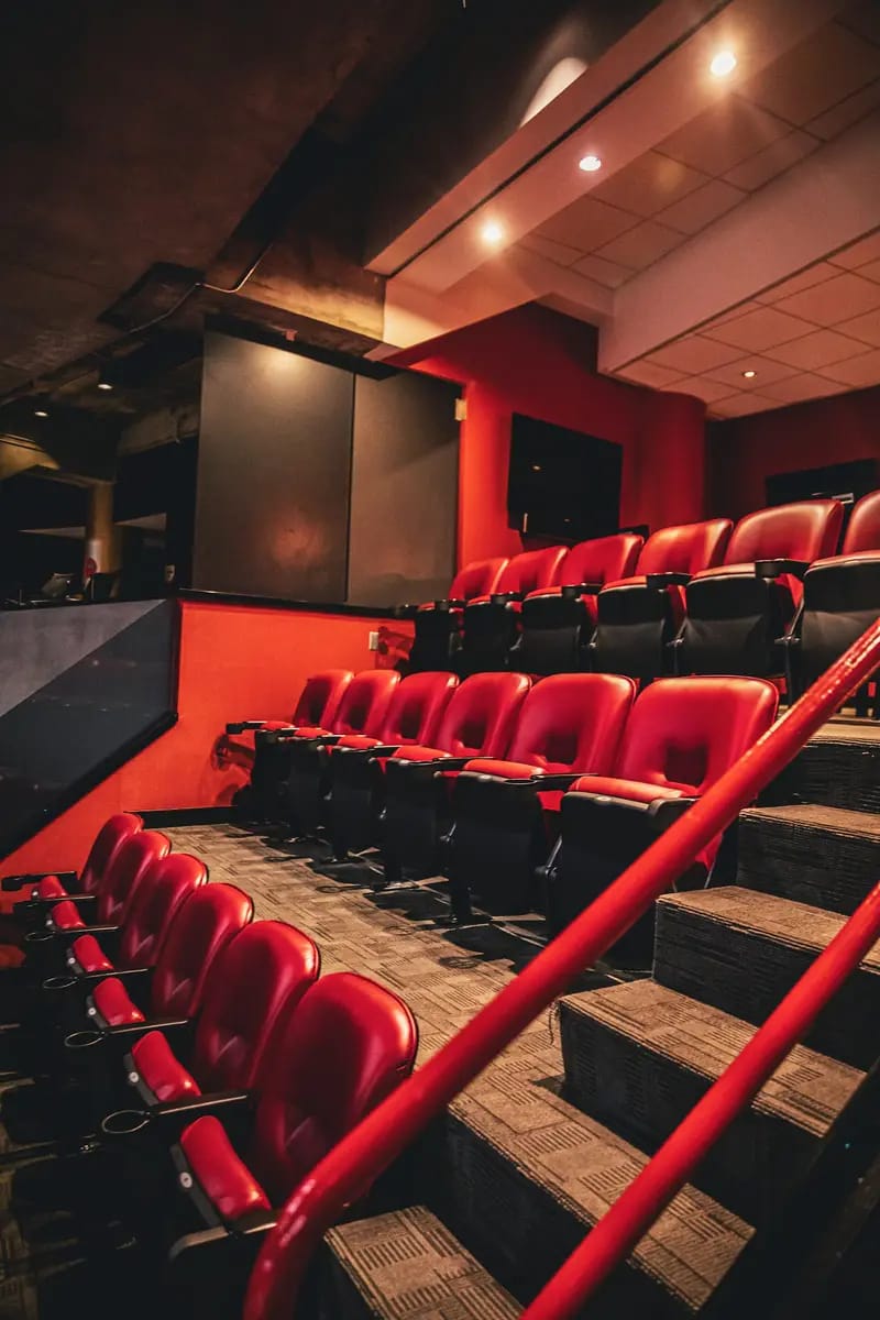 Suite 237 verified photo