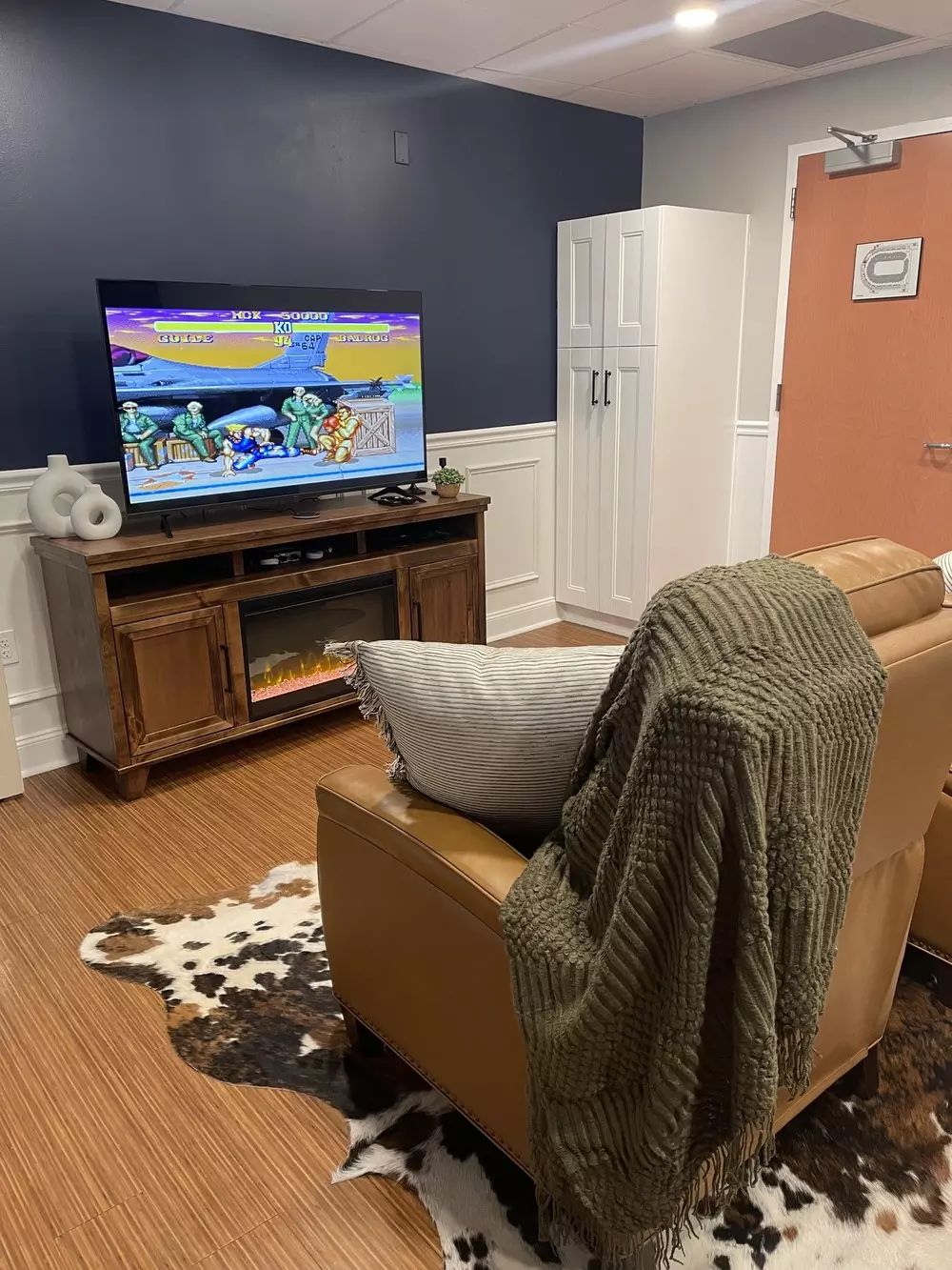 Suite 319 verified photo