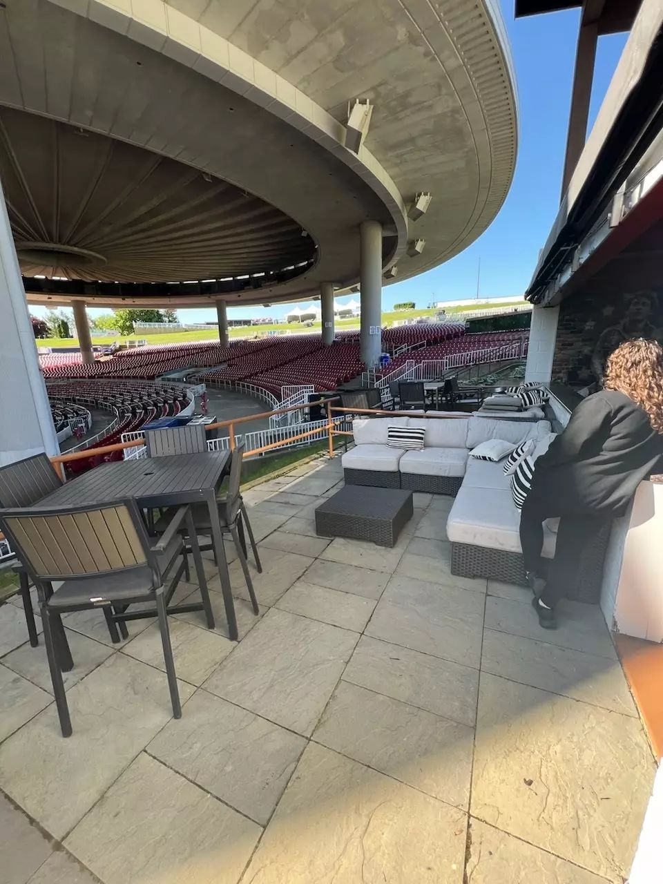 Suite A verified photo