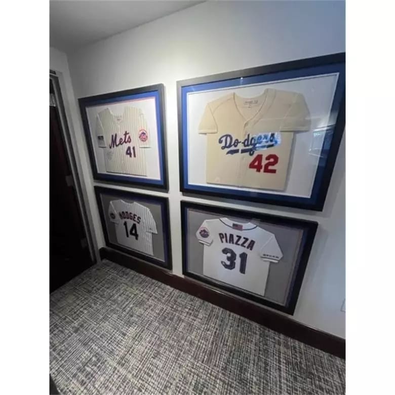 Home Plate Suite verified photo