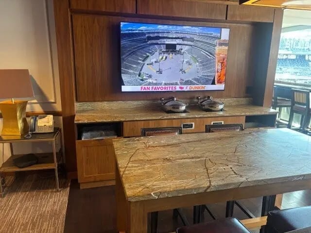 Suite 5-03 verified photo