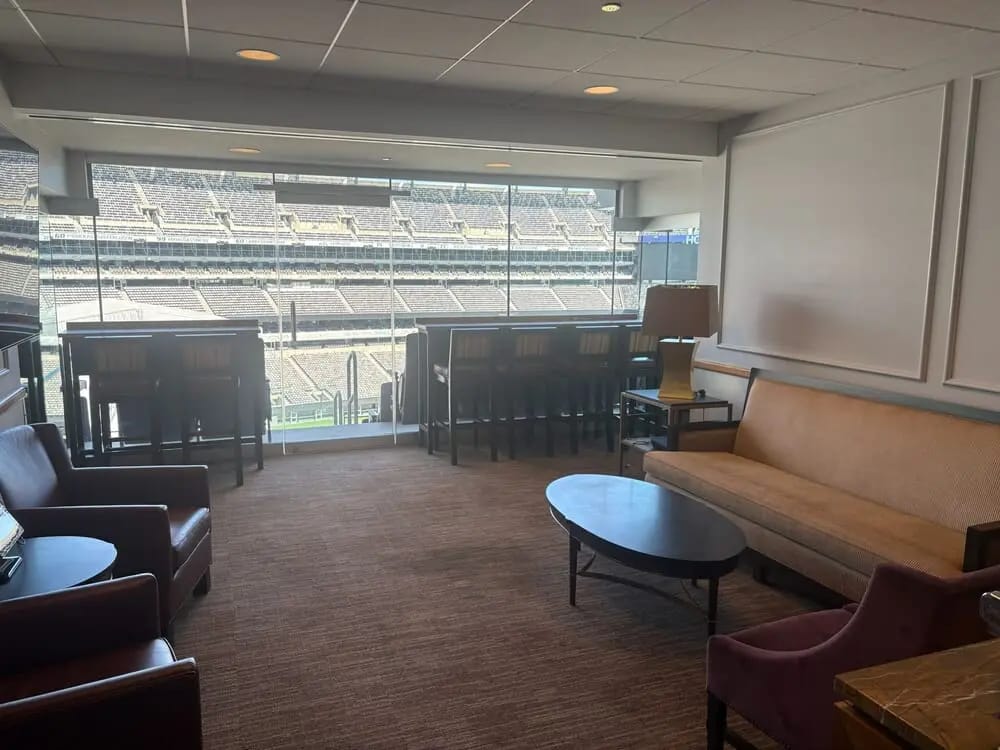 Suite 5-80 verified photo