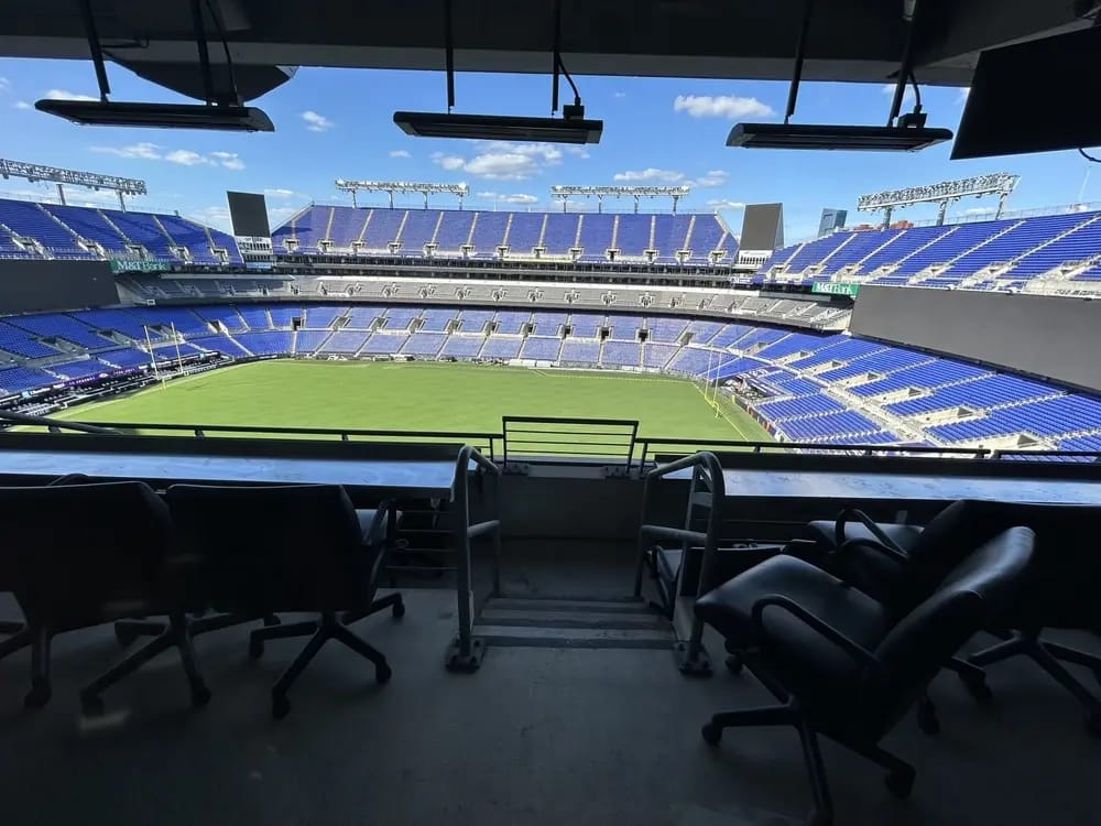 Suite 434 verified photo