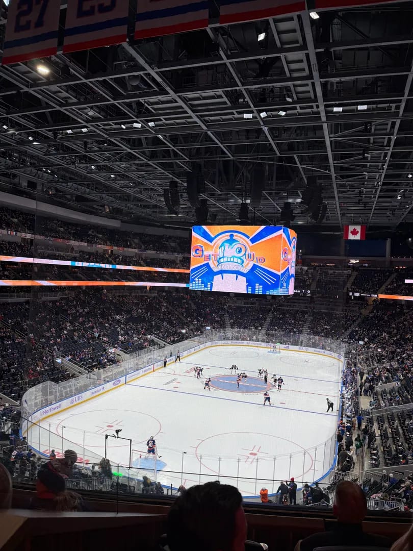 UBS Box 9 verified photo