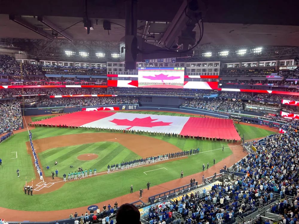 400 Level Suite verified photo