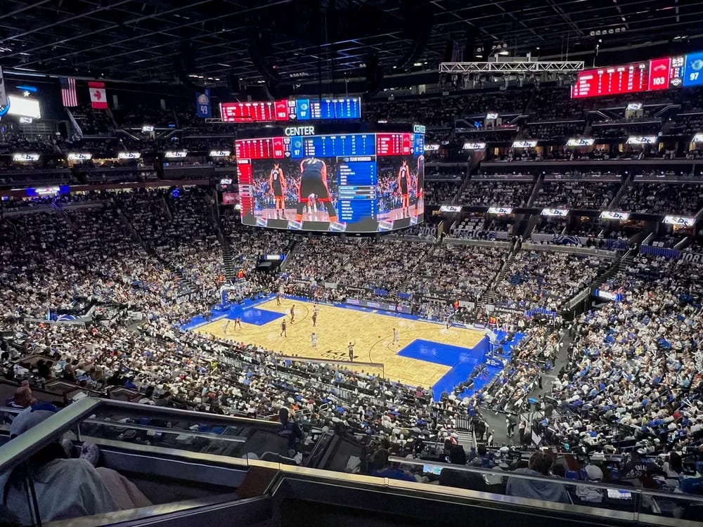 Presidents Suite 17 verified photo