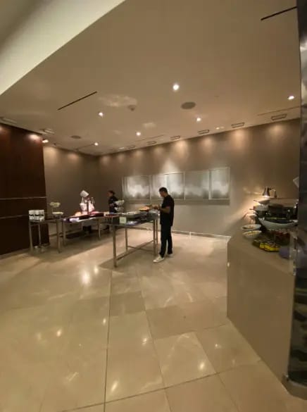 Optum Club