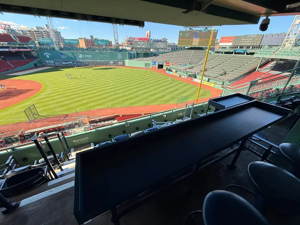 Dell Level Suite verified photo