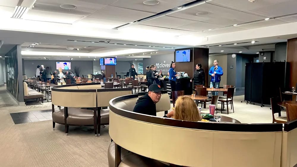 Section 11, Row 2 representative photo