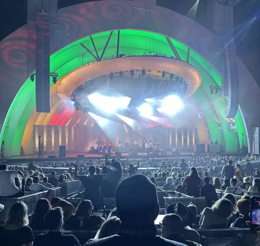 Garden Box 623 representative photo