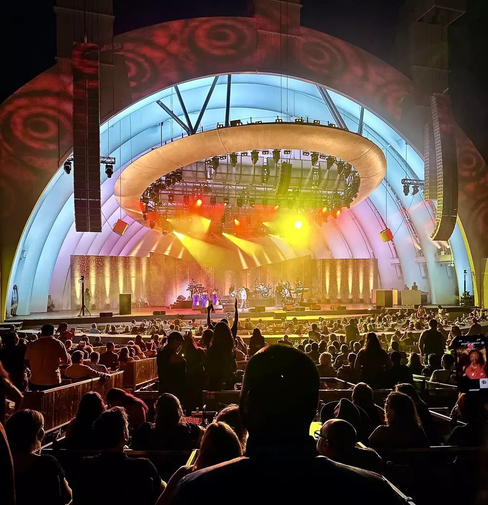 Garden Box 623 representative photo