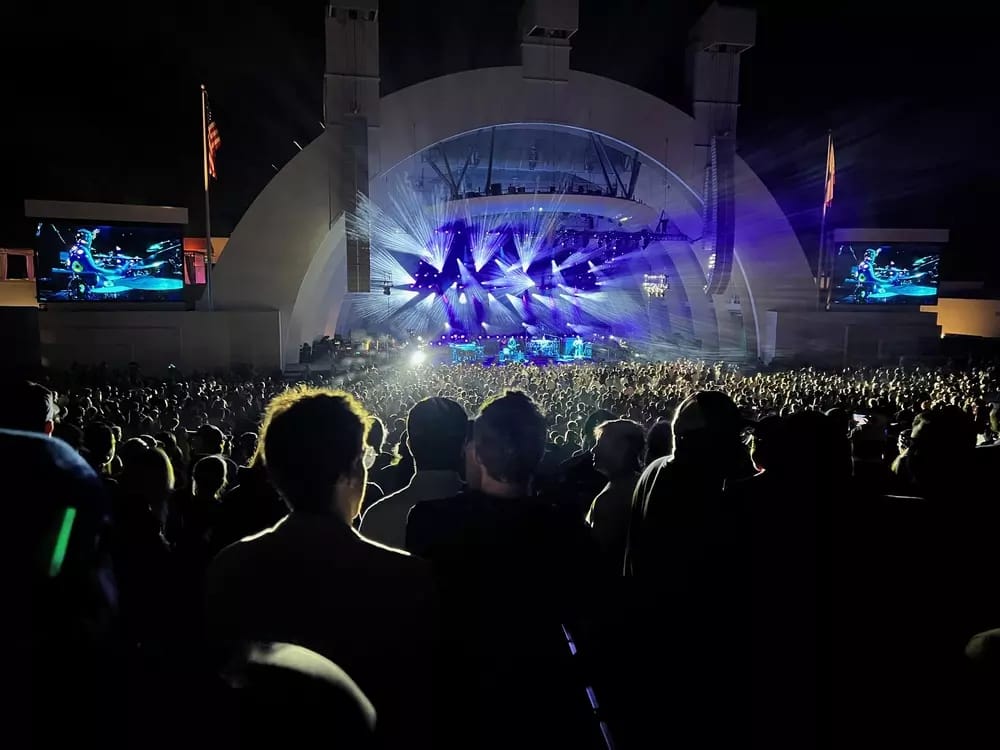 Terrace Box 1742 representative photo