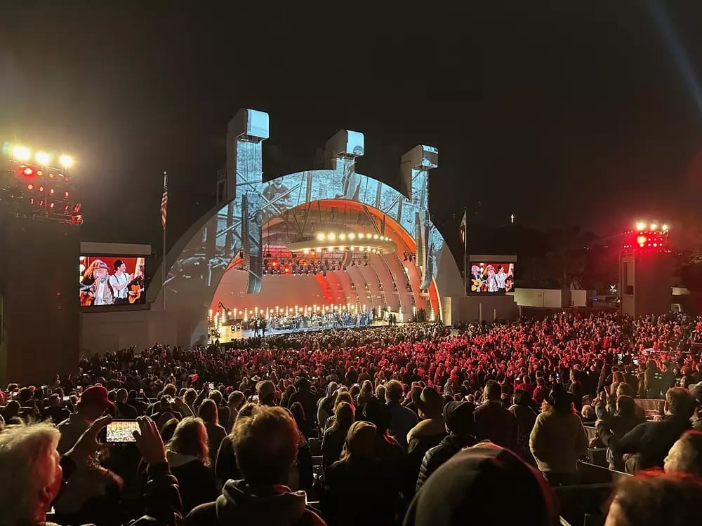 Terrace Box 1742 representative photo