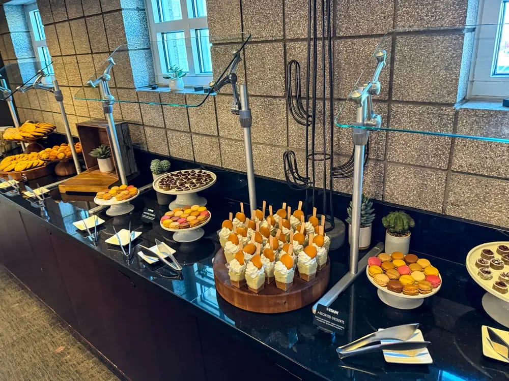 Theater Box, Row 2 representative photo