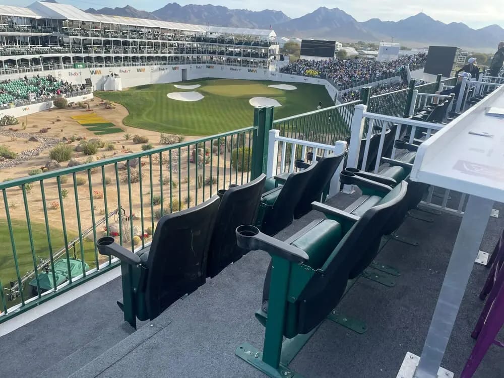 Skybox 16 representative photo