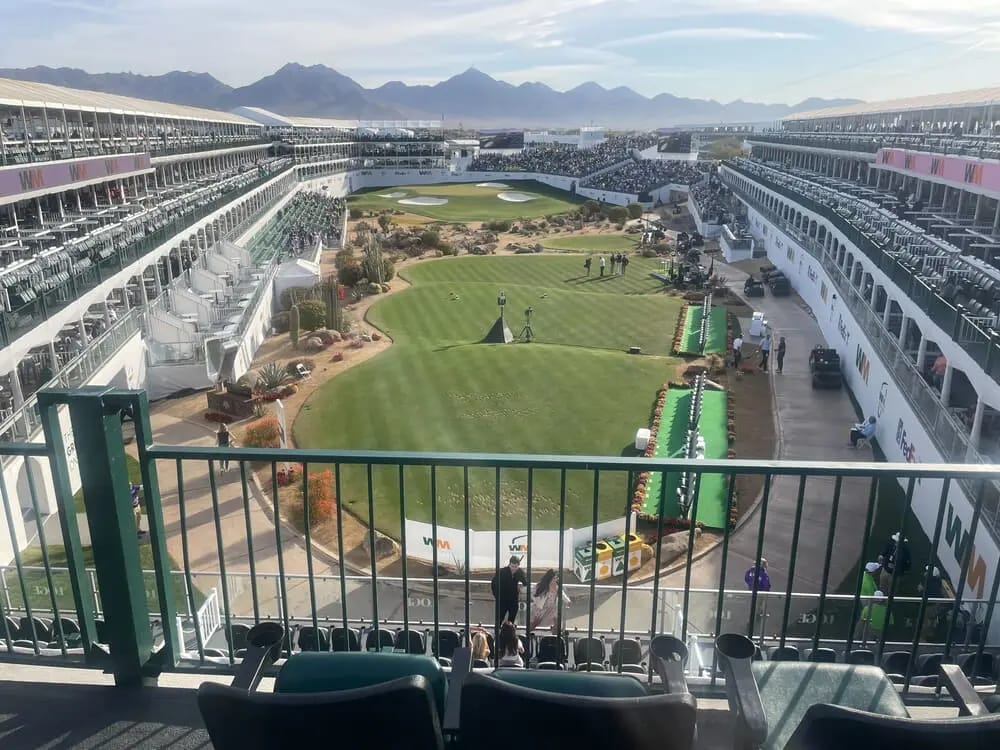 Skybox 16 representative photo