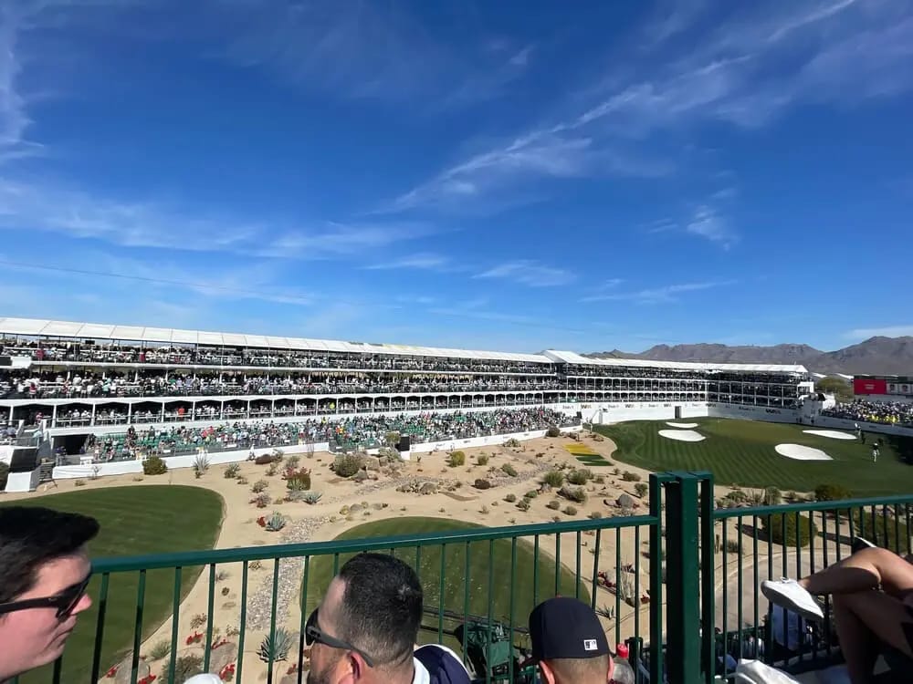 Skybox 16 representative photo