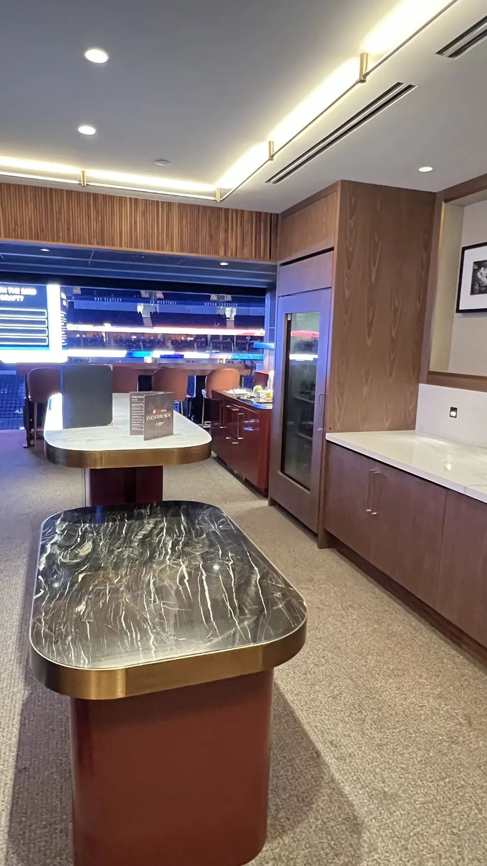 Pitchbook Suite 17 representative photo