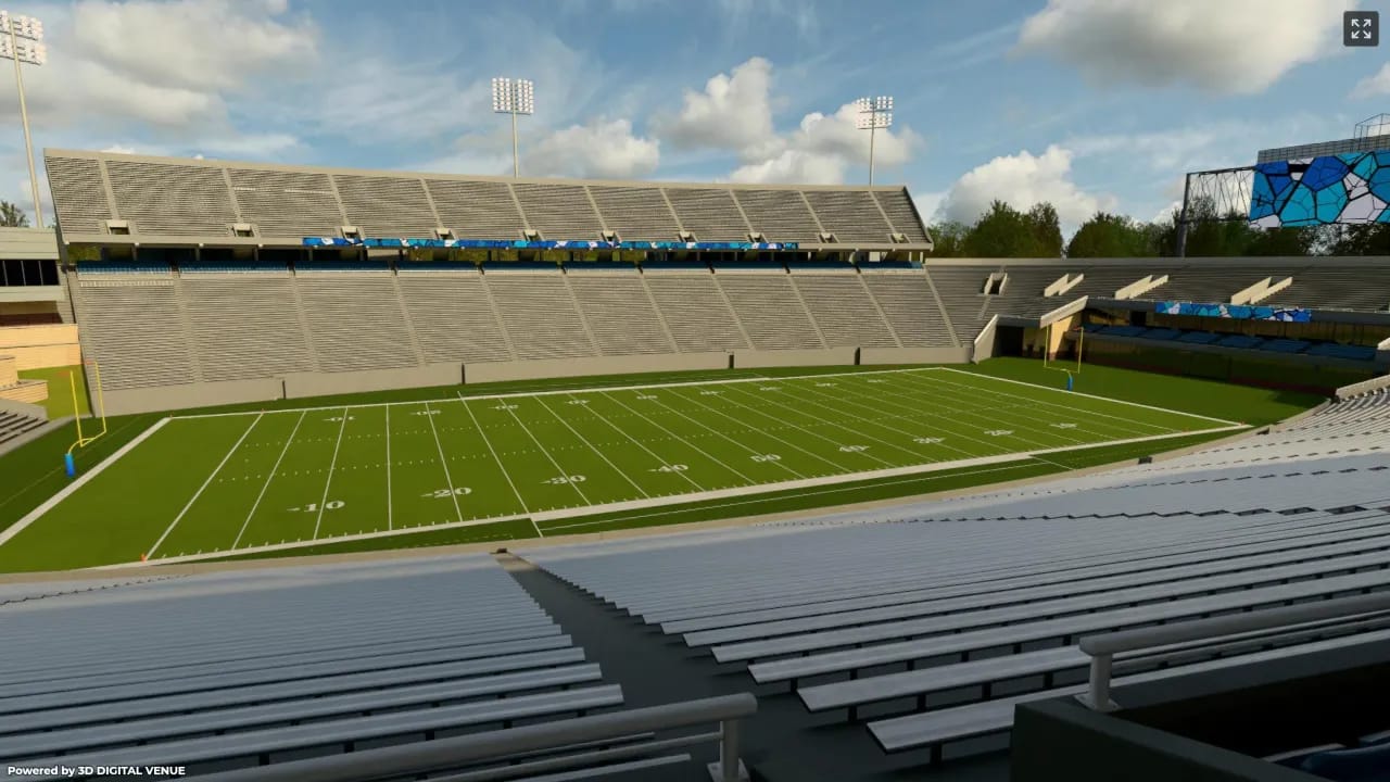 Field Box 49, Row B