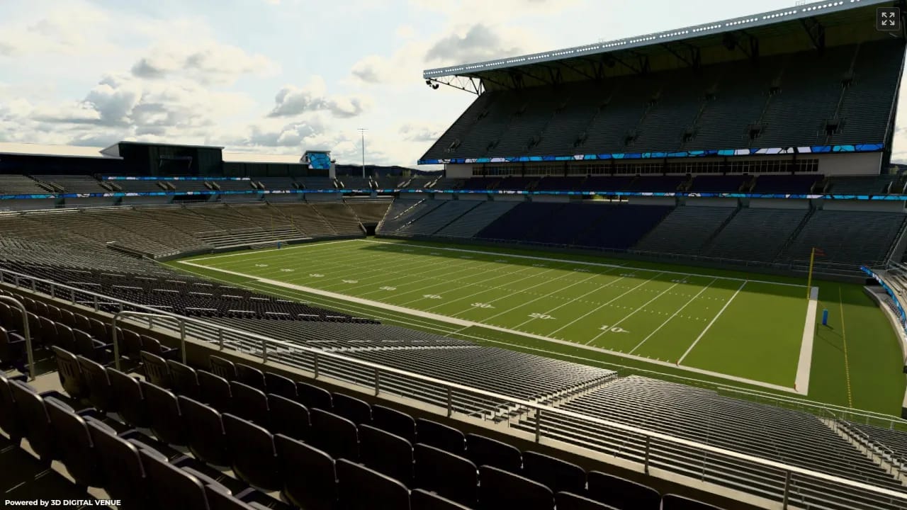 Club Husky 202, Row 3