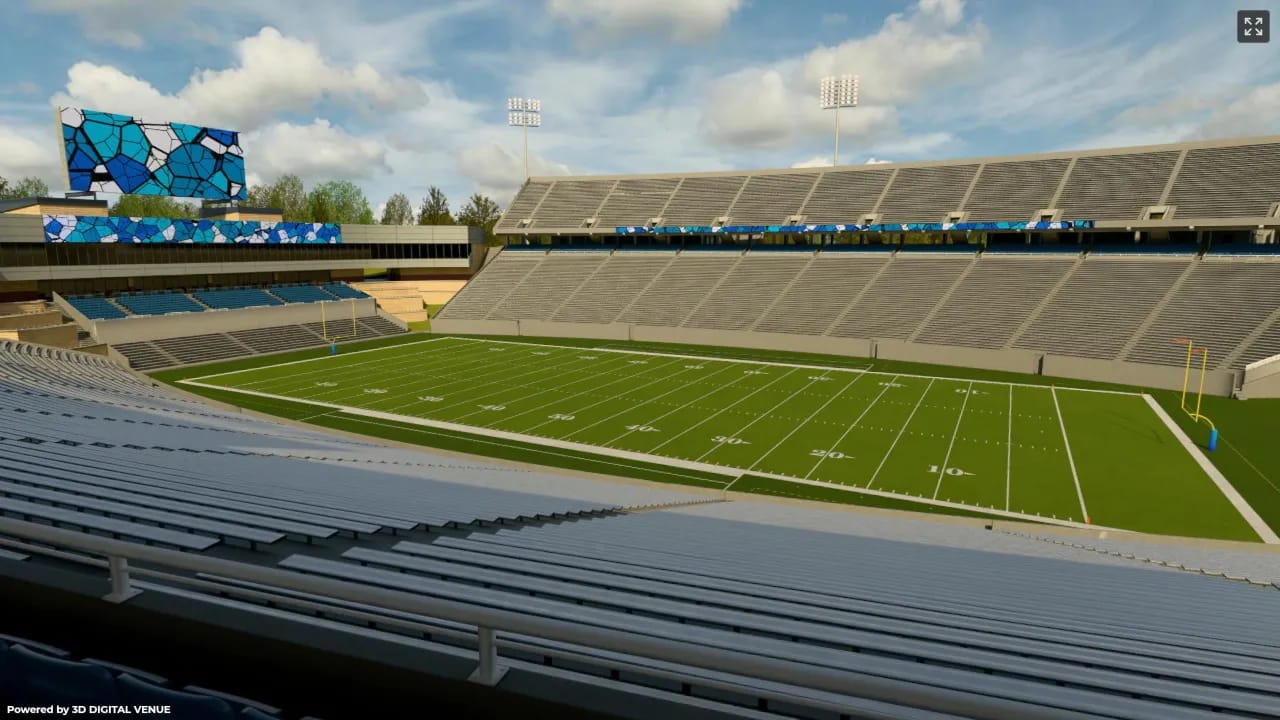Field Box 67, Row A