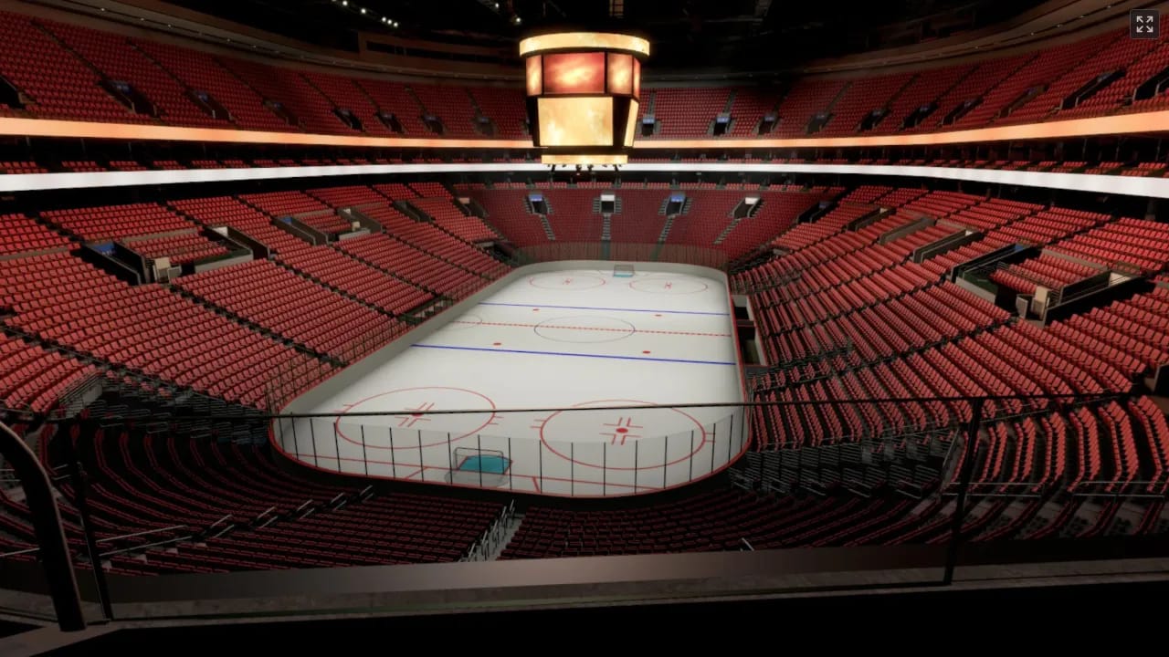 Suite 60