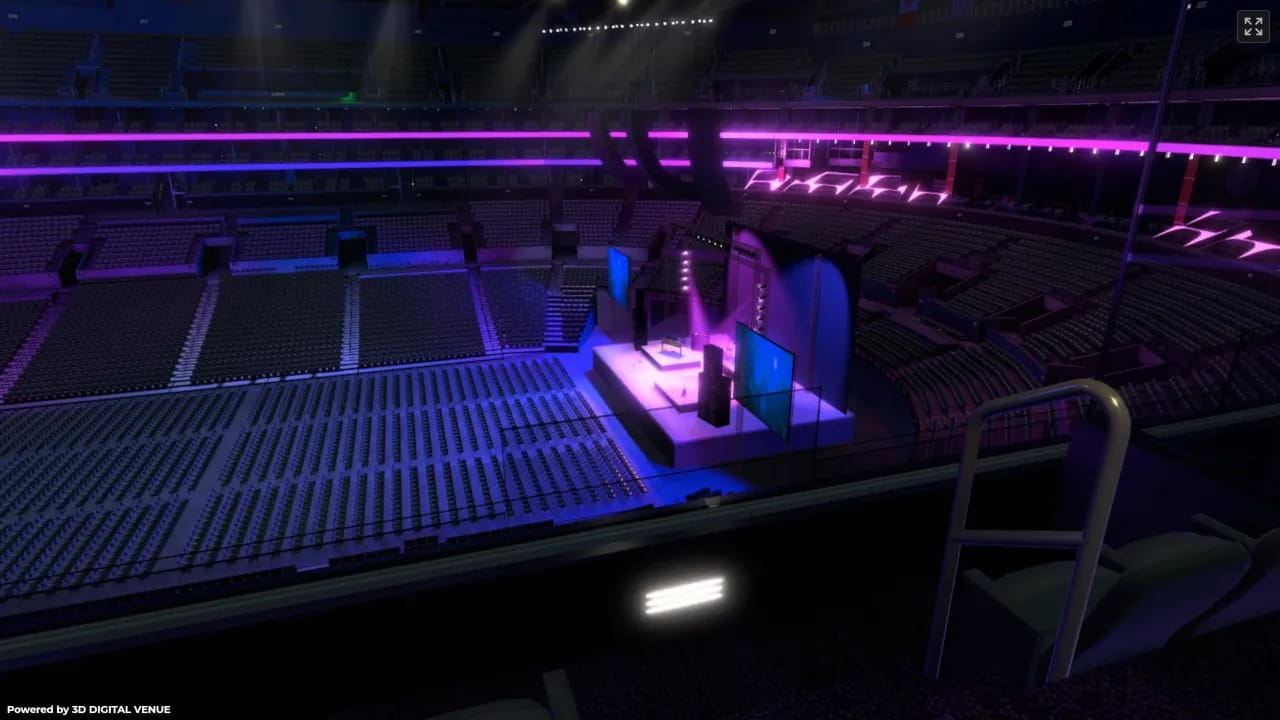Suite C9