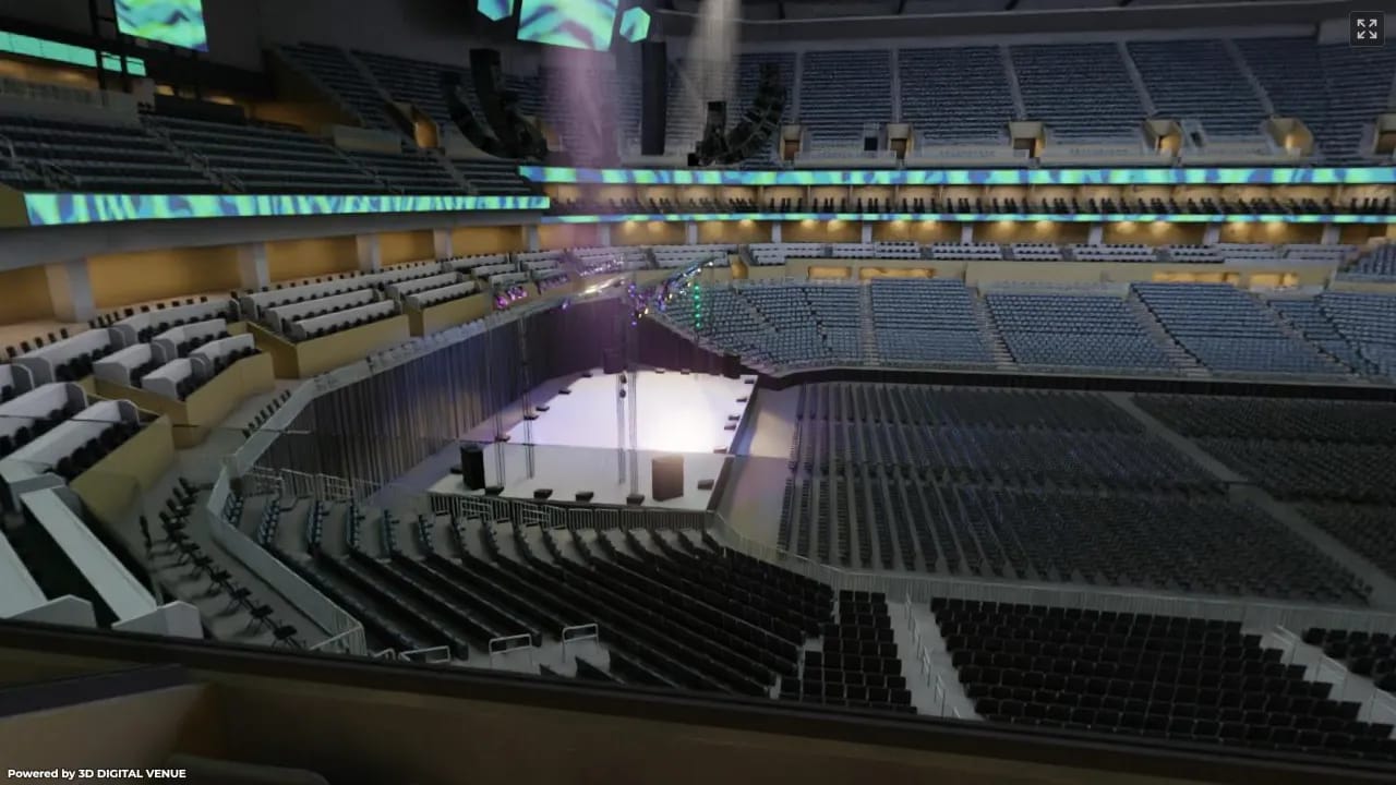 Suite 9