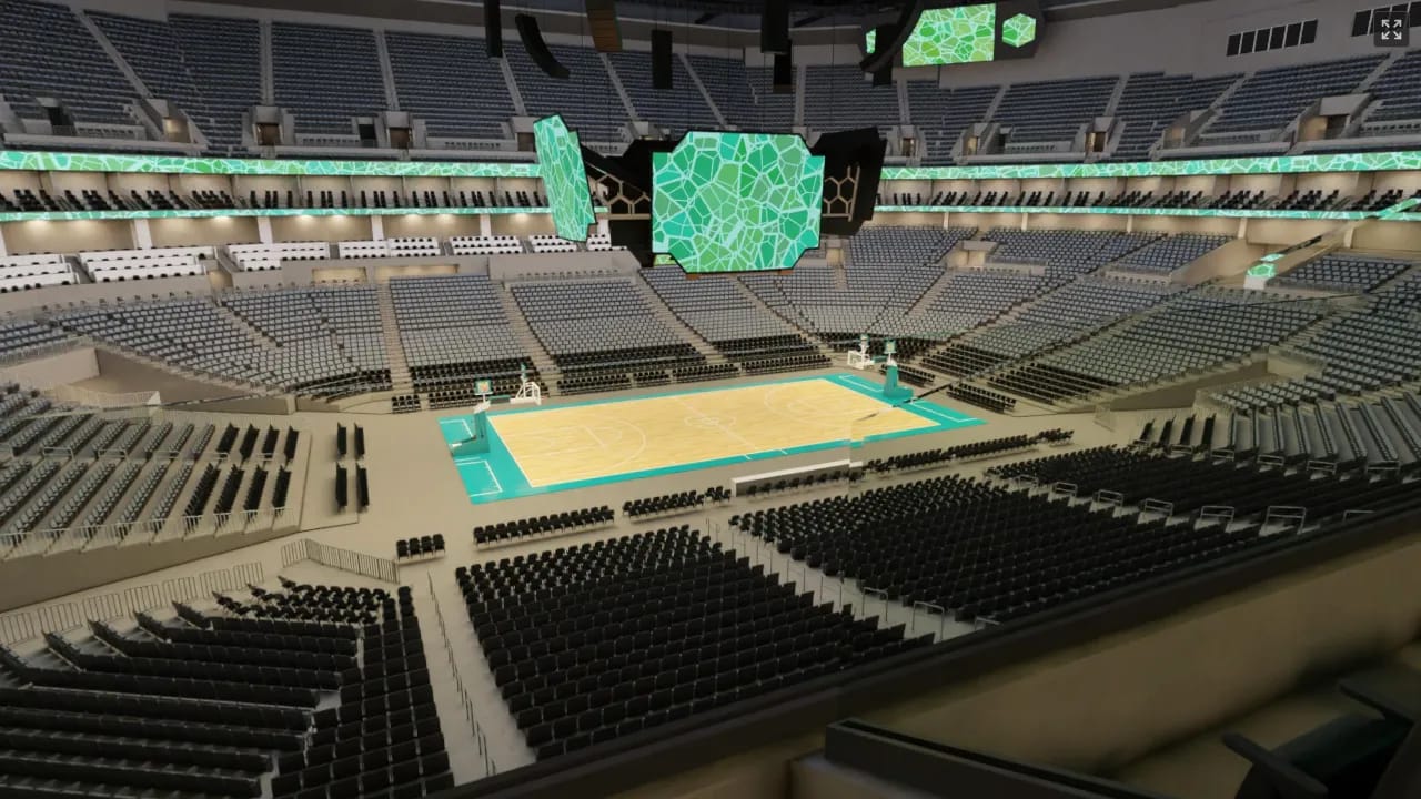 Suite 9