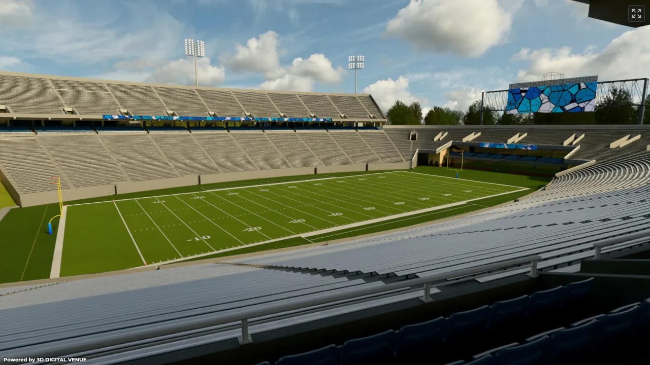 Field Box 44, Row D