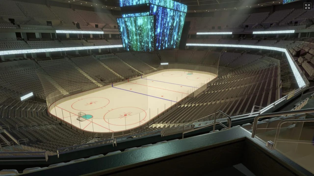Suite 61