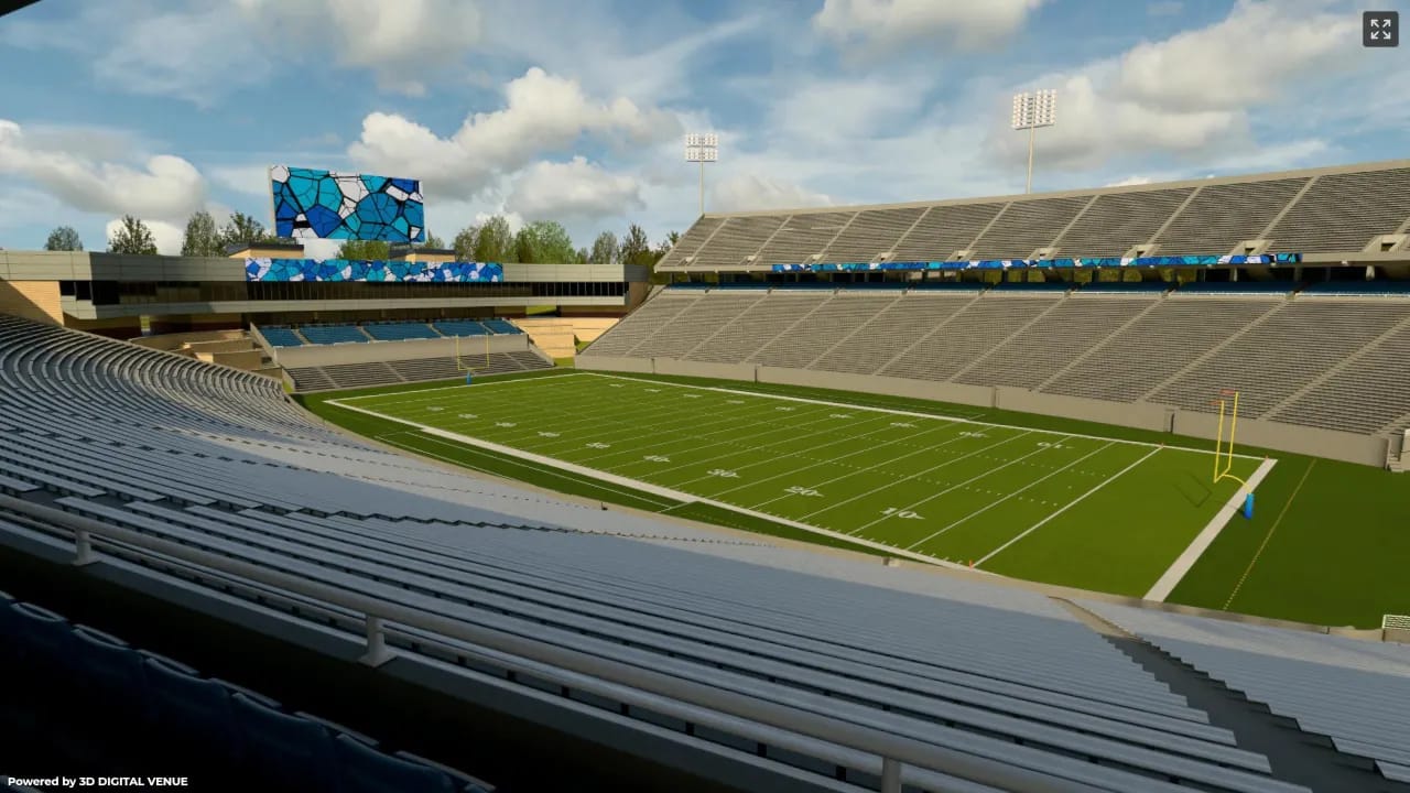 Field Box 73, Row C