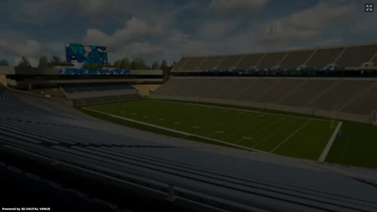 Field Box 72, Row E