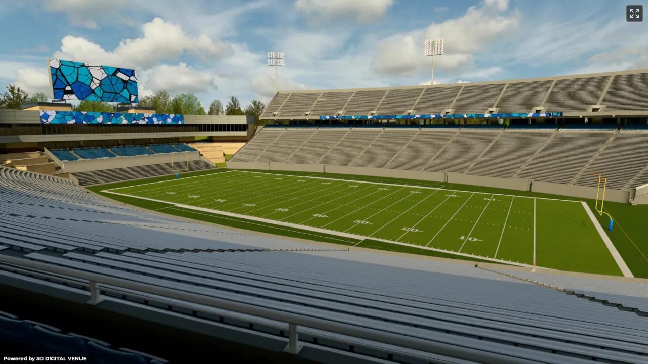Field Box 68, Row A