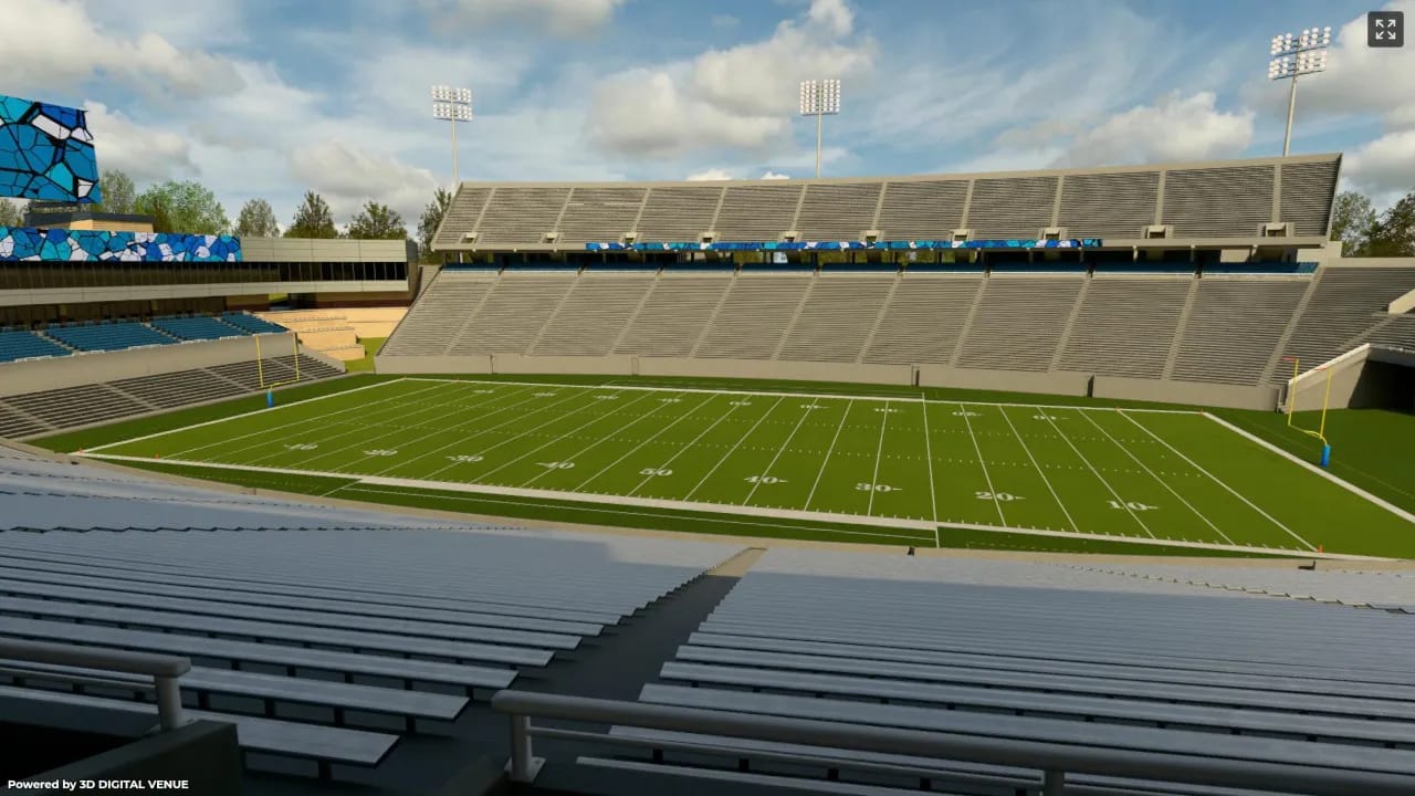 Field Box 62, Row A