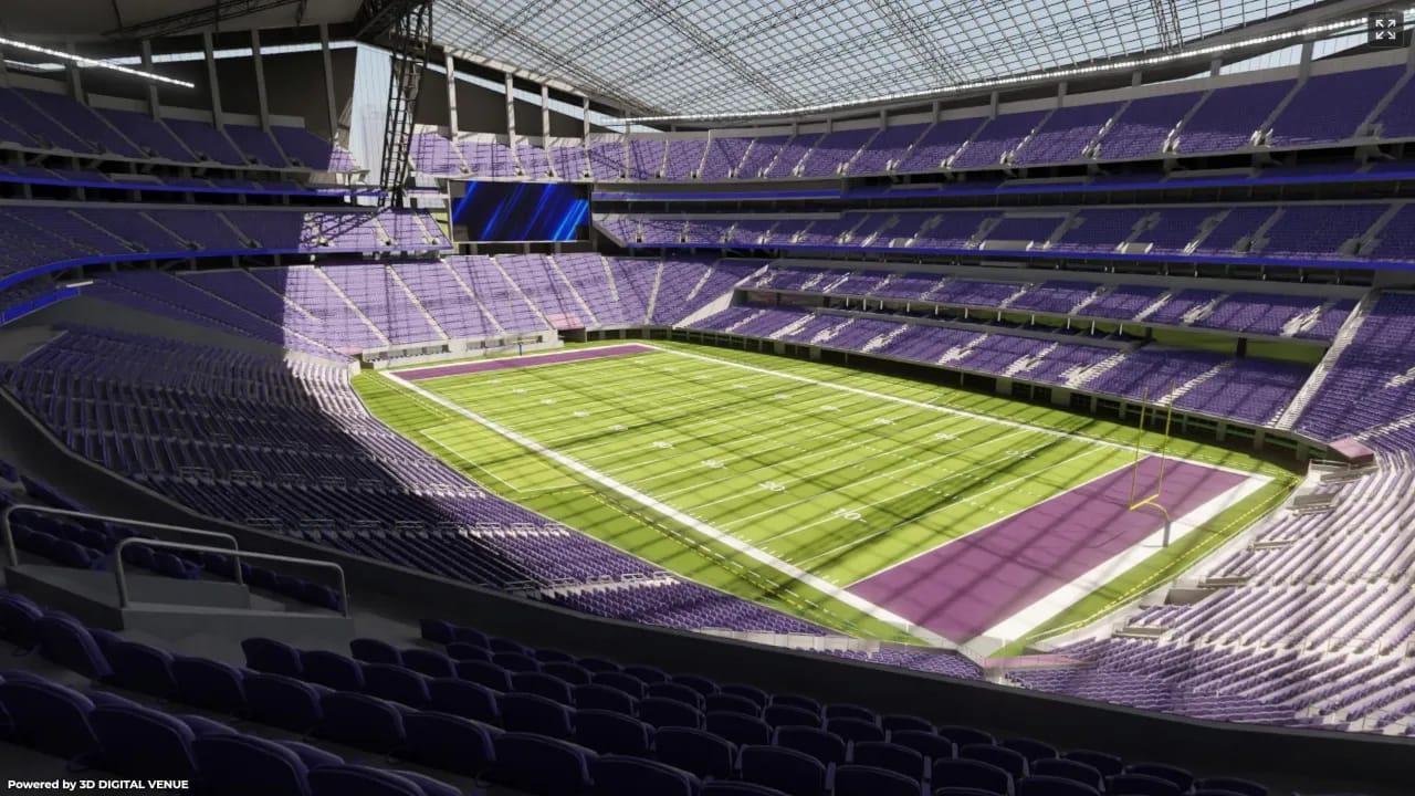 Club Purple 204, Row 7