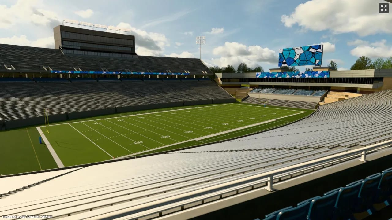 Field Box 5, Row C