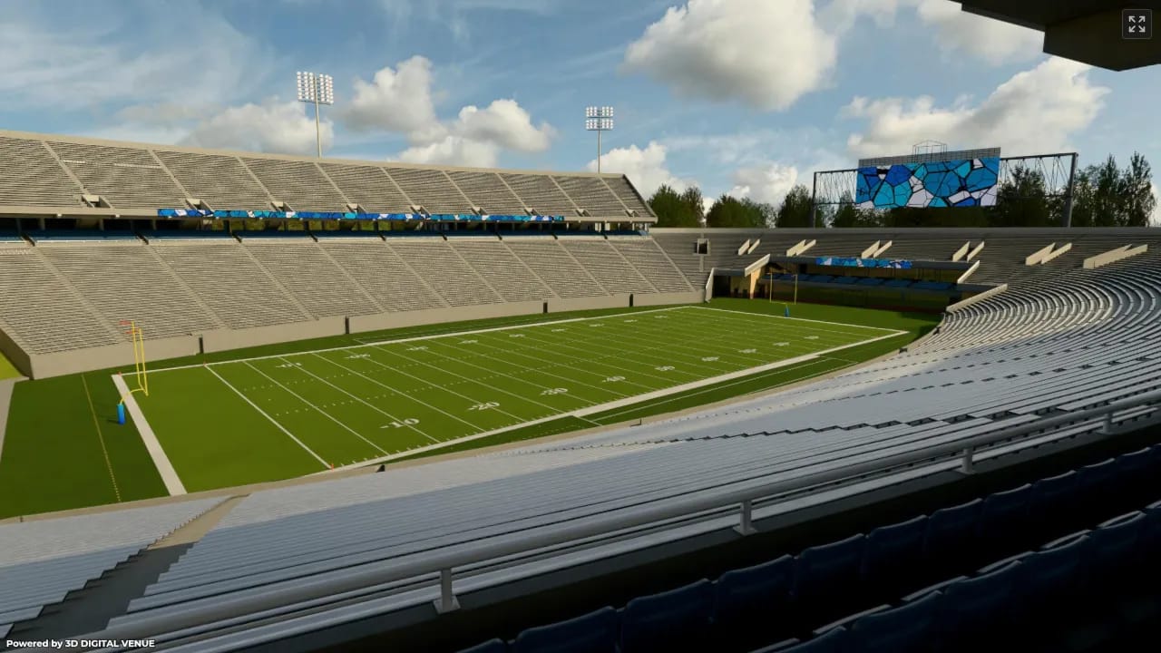 Field Box 42, Row C