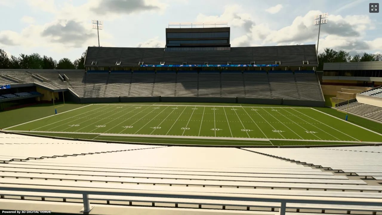 Field Box 22, Row D