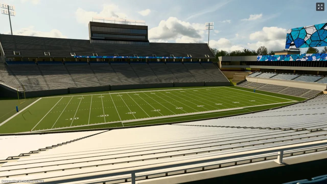Field Box 13, Row F