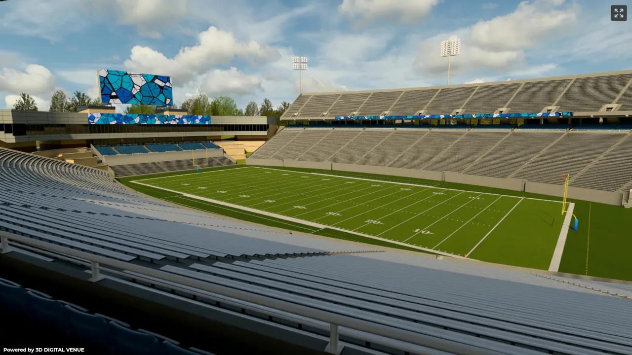 Field Box 71, Row C
