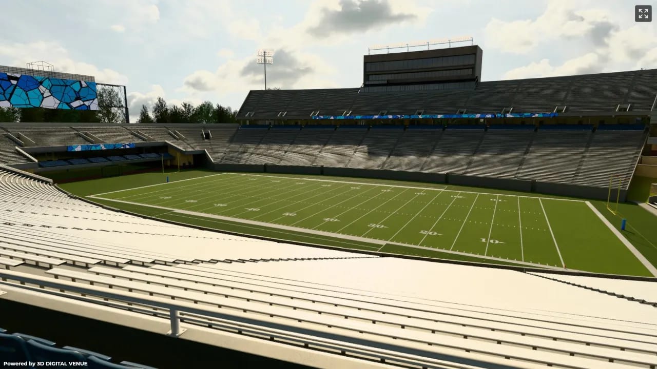 Field Box 30, Row E