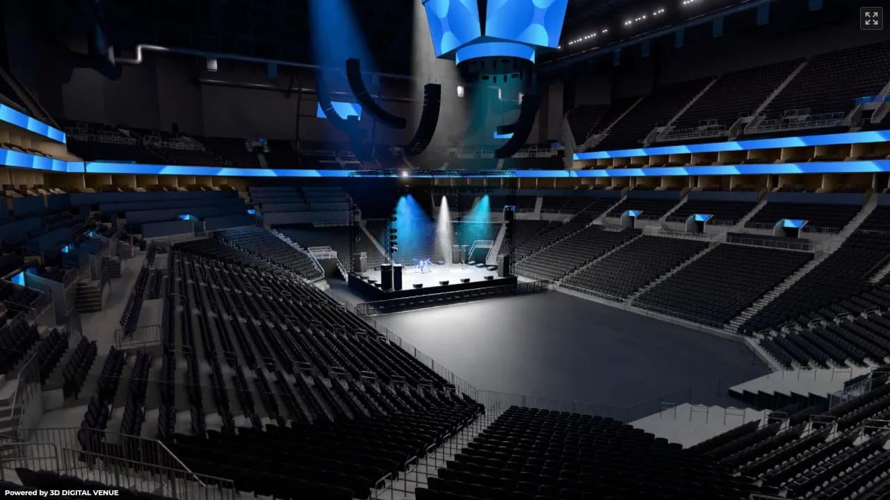 Suite A42