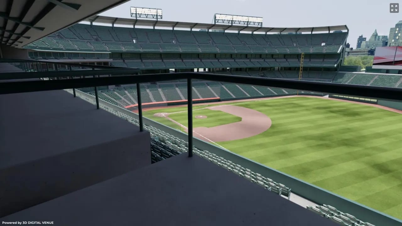 Suite 72